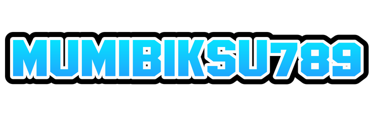 MUMIBIKSU789